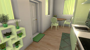 House-Flipper-2021-10-15-20-51-36-5