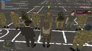 Grand-Theft-Auto-San-Andreas-Screenshot-2026-04-11-15-16-41-55