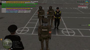 UKRAINE-GTA-23-04-2026-16-28-57