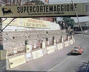 Targa Florio (Part 4) 1960 - 1969  - Page 13 1968-TF-126-004