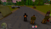 Grand-Theft-Auto-San-Andreas-Screenshot-2026-08-31-16-36-02-85