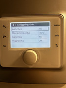 Foto 2021-12-27 11 45 40