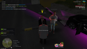 UKRAINE-GTA-17-07-2026-21-08-20