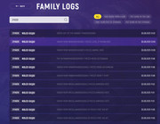 40a64247-c9ff-4a20-85a9-22ea4842eb73