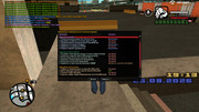 screenshot-2026-08-25-19-13-58-219