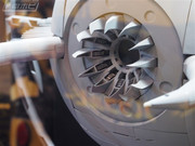 Takara-Tomy-Booth-At-Winder-Festival-2019-25