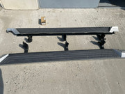 aec19861-5152-419f-9e9e-e9e70ecd5c4c