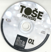 Tose Proeski - Diskografija Skanna0003