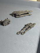 Tanks-Additional-Sponsons-03