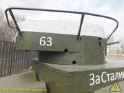 DSCN5054