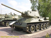T-34-85-Sholokhovo-001