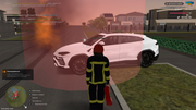 UKRAINE-GTA-19-10-2026-16-47-56