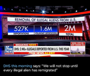 Screenshot 20251101 232524 Telegram 1