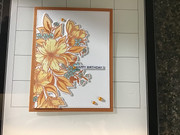 C9CCA625-277D-4292-ACA8-F2B2B3BD4790