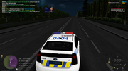 Grand-Theft-Auto-San-Andreas-Screenshot-2026-04-07-00-50-20-19