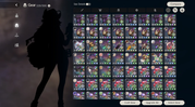Screenshot-2026-06-24-131748