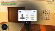 UKRAINE-GTA-19-05-2026-17-17-23