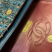 ดาวน์โหลด (3)