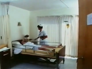 Straight-Jacket-3