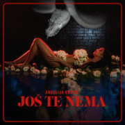 [Slika: prednja.jpg]