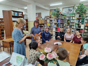 IMG-20250809-135347