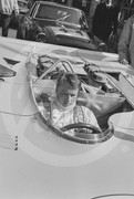 Targa Florio (Part 5) 1970 - 1977 - Page 2 1970-TF-500-Leo-Kinnunen-4