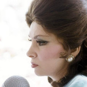 Lollobrigida-Gina-695