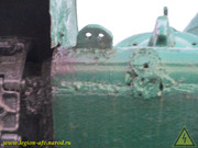IMG-4576