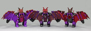 Walmart-Retro-Headmasters-Mindwipe-02