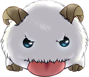 poro (1)