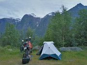 IMG-20240622-003108-404