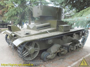 DSCN1839