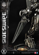 23-Prime-1-Studio-Sideswipe-Deluxe-Version