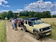 IMG-7792.jpg