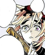 678f09e3-a422-4c3b-8942-73d05bc92c12