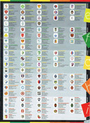 Album-Calciatori-2016-2017-Panini-121