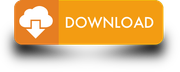 quick-download-media-file-image