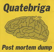 [Slika: 1-Quatebriga-Post-Mortem-Dump-front.jpg]