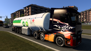 ets2-20240529-080131-00.png
