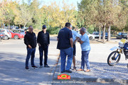 IMG-7478
