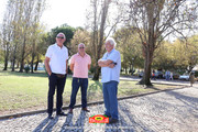 IMG-7461