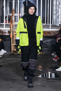 HM-JEFW19-V