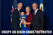 CreepyBidenCrotch