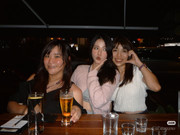 photo 1 2025 12 27 21 06 10