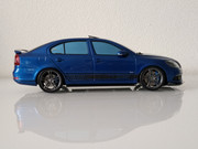 P10114-141714.jpg