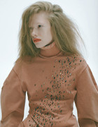 l-officiel-usa-september-2025-113