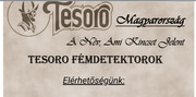 Kép