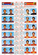Calciatori-1970-1971-(Panini)-42