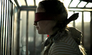 Madison-Wolfe-7-Mayfair-Witches-S01E07