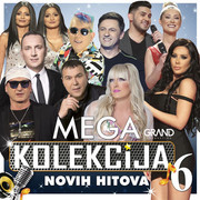 [Slika: prednja.jpg]